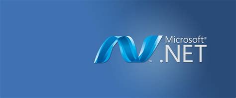 dot net 3.5 full download.